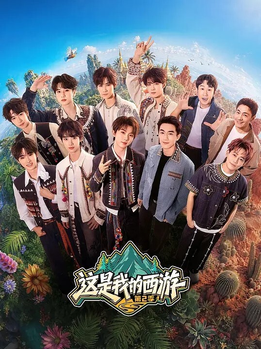 毫无防备的素人出道 - 舔奶子