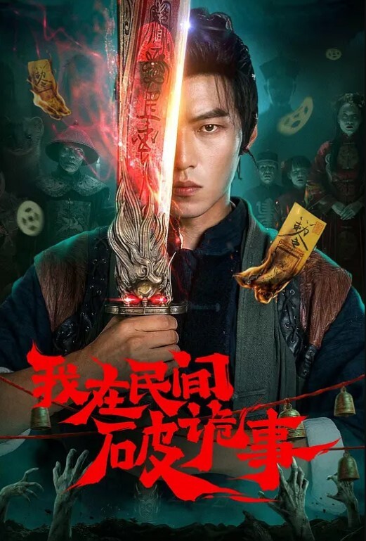 破解家庭摄像头少妇老公长期跑船不在家只能自慰偶尔对着手机和老公神交 - 舔奶子