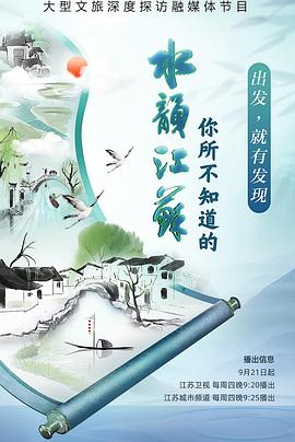 做爱大电影 - 舔奶子
