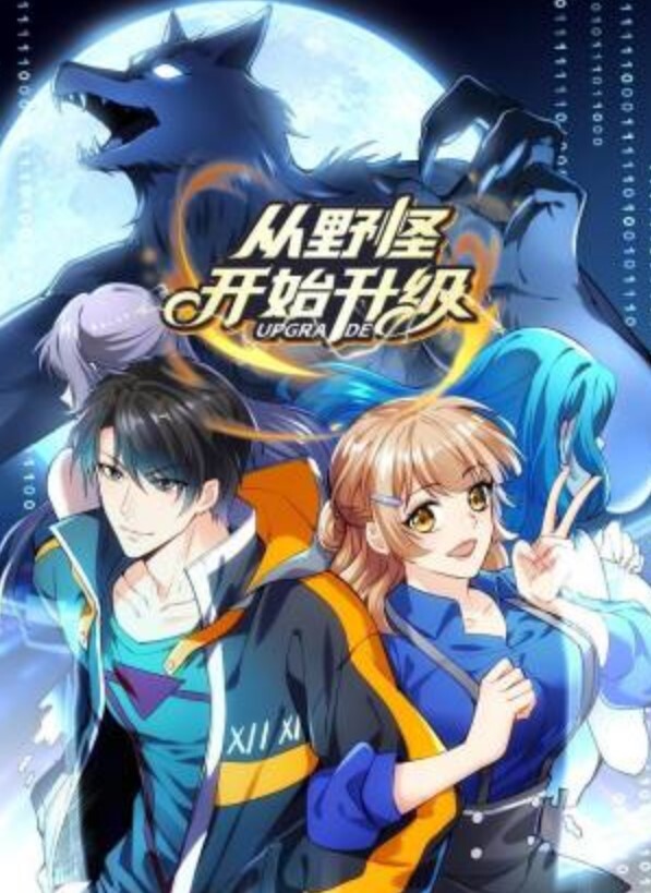 真巨乳高冷系美女Mia找姊妹一起大玩5P - 舔奶子
