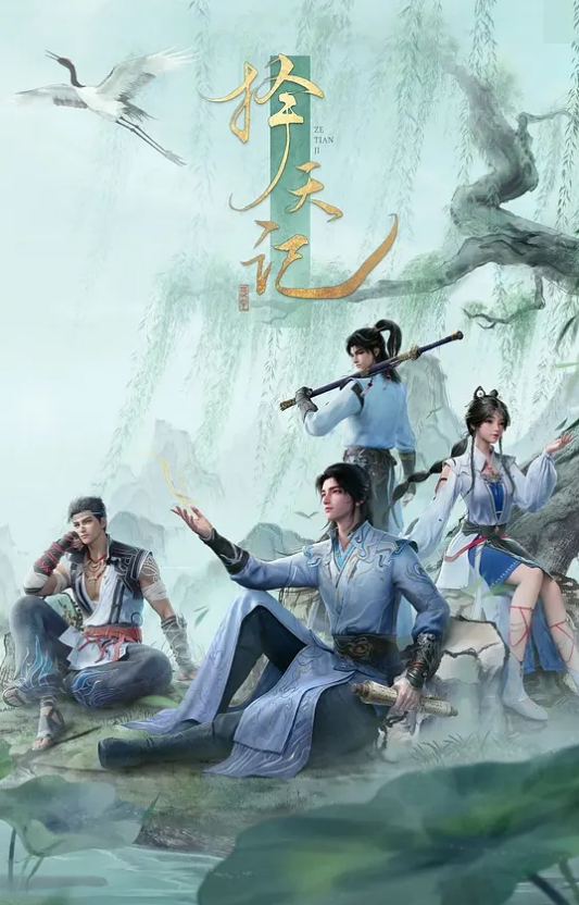 3D尼尔机械纪元2B从后面浪漫的性交 - 舔奶子