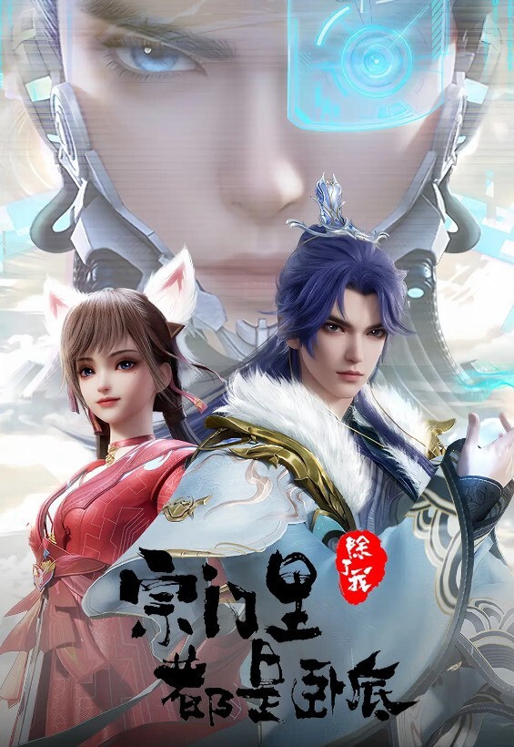 后入操模特前女友身材真的诱人大奶子摇摆高潮呻吟 - 舔奶子