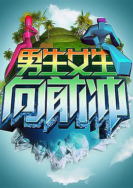 大香蕉伊人在线8 - 舔奶子