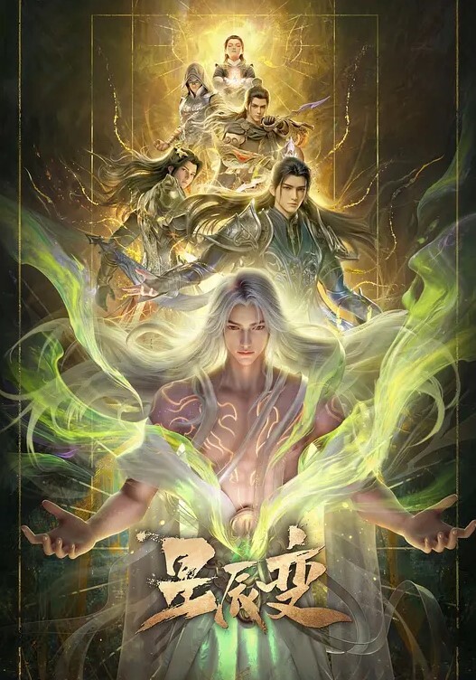 淫荡骚母狗-风骚少妇SM捆绑调情，爆操白虎骚穴流出爱液 - 舔奶子