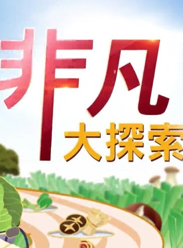 黑丝高跟尤物强撩单位白领少妇，半推半就的最终拿下，嘴上说不要，操起来就不让停！撕下女神伪装看她放荡的样子 - 舔奶子