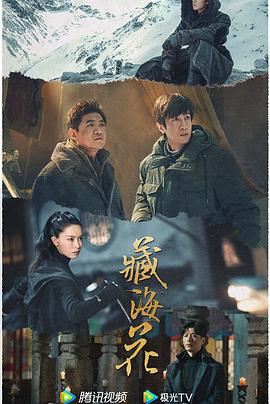 亚洲在线视频青青草 - 舔奶子