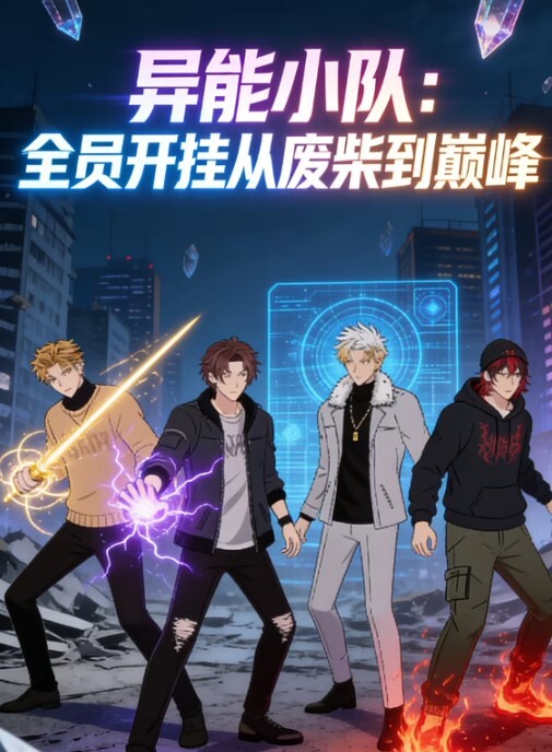 新搞的男友做爱很会玩 - 舔奶子
