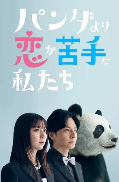 20205994050用户上传商场抄底穿吊带紫胸罩小靓妞 - 舔奶子