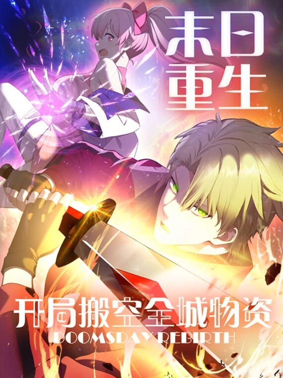 在完美的风景下和弟弟做爱 &lsquo;继母性教育系列&rsquo; S3：E9的! - 舔奶子