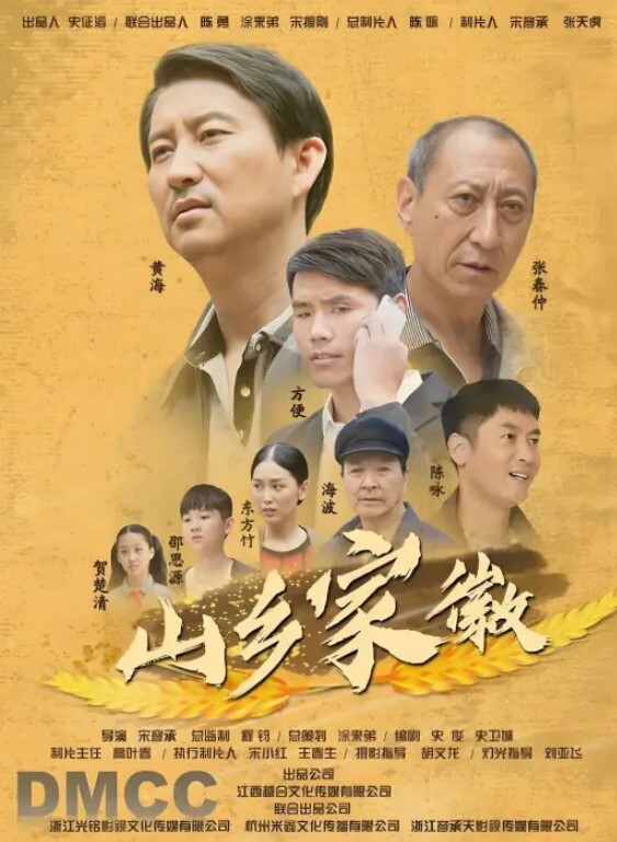 偷情泄密饥渴少妇疯狂偷情尽情释放把精液当牛奶喝 - 舔奶子