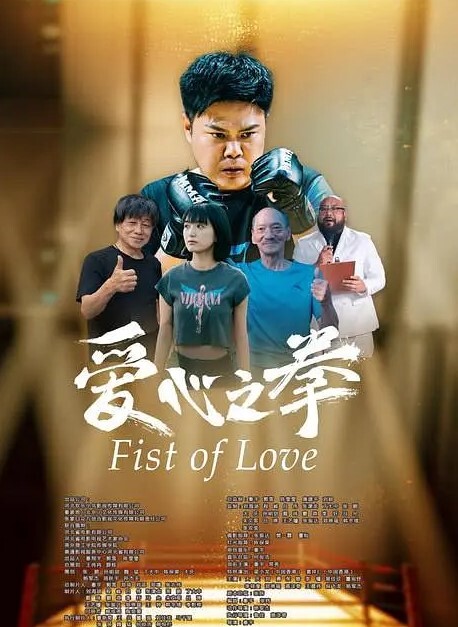 富二代白富美酒店付费约炮两位小鲜肉弟弟互相抚摸给她舔B穴吸嗨水双飞的感觉实在是太嗨了连续几次 - 舔奶子