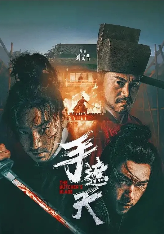 情侣自拍带眼镜女友去开房刚开始录像有点放不开眼镜妹很害羞 - 舔奶子