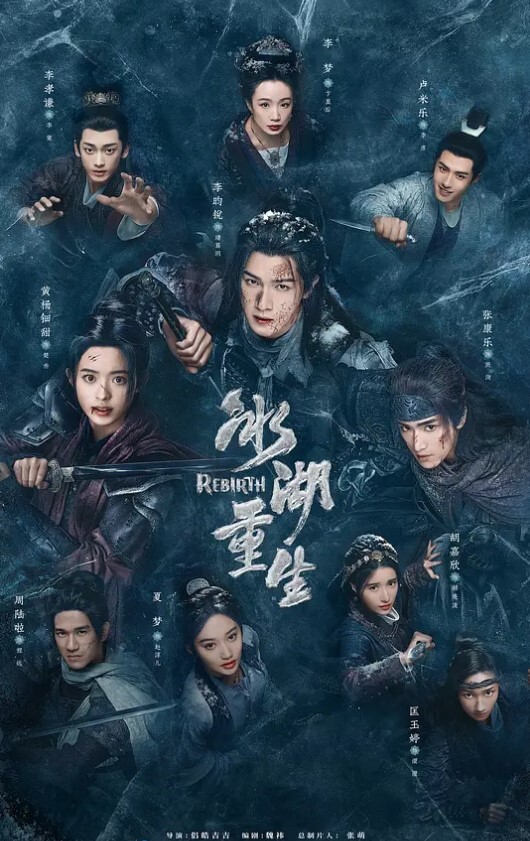 高端泄密抖音大V网红樱桃性爱事件情趣椅子高难度做爱私拍视频真刺激 - 舔奶子