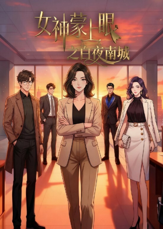 约啪达人_约操女神级性感兼职大美女一线天精致鲍鱼 - 舔奶子