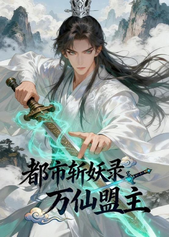 RAS-366 偷吃老板情妇秘密激战高潮SEX 黎儿 - 舔奶子