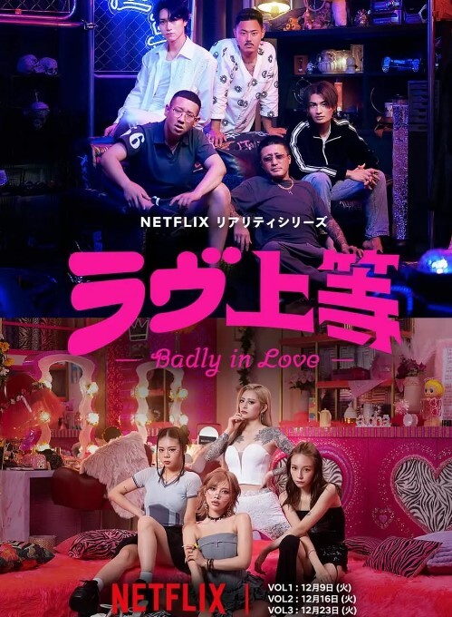良家眼镜妹刚操完又硬了 - 舔奶子