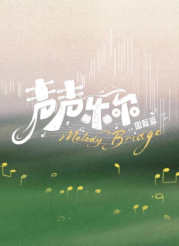 角质继兄弟姐妹喜欢一起自慰他们一直被抓住-PervTherapy【PervTherapy】 - 舔奶子