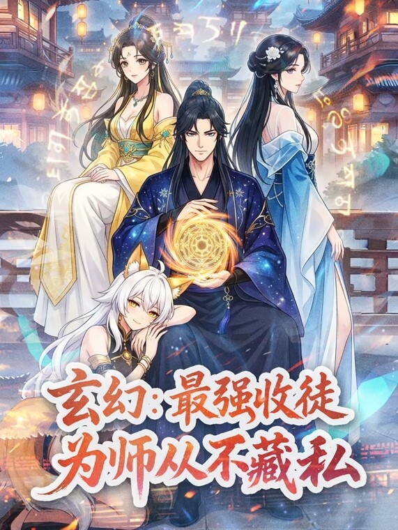 黑皮又长又翘. - 舔奶子