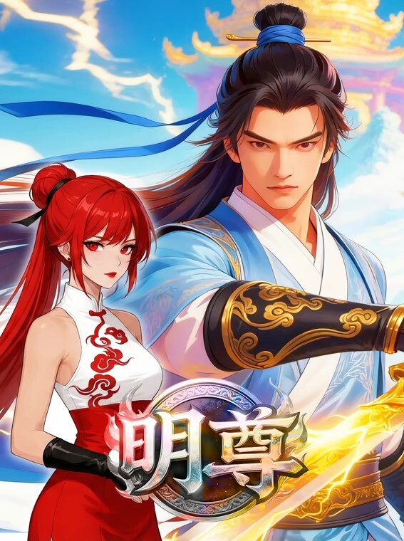 极品反差婊_高颜值情侣家中艹逼舔逼吃掉无套插入能看见大屌在嫩逼中进进出出 - 舔奶子