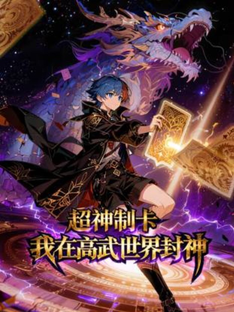 海奴韦莱收获之夜1 - 舔奶子
