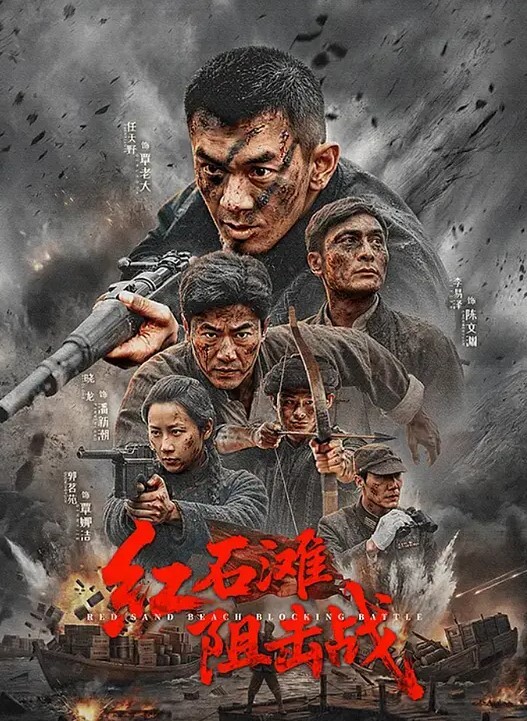 私拍流出極品援交少女私拍_瘋狂群交亂操_前插後操_多少大屌都能搞定 - 舔奶子
