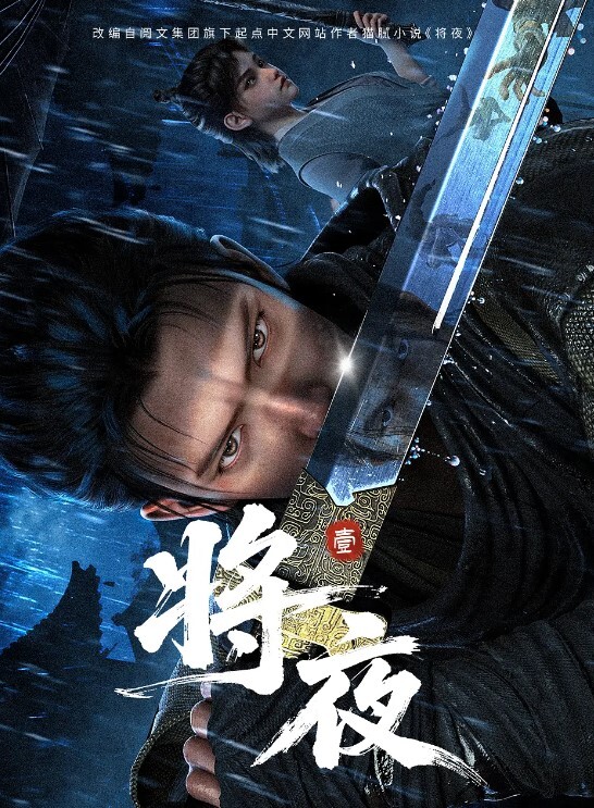 让妈妈来我房间坐女上位 &lsquo;家庭幻想系列&rsquo; S2：E3的! - 舔奶子