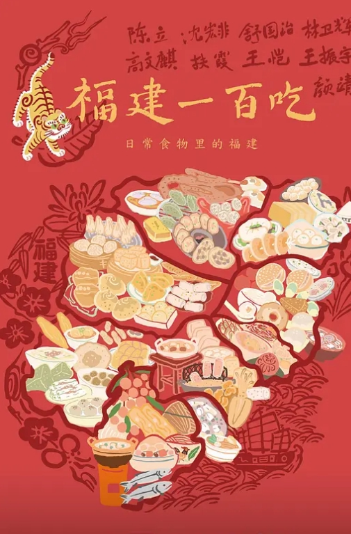 超市的风骚老板娘在顾客挑选货物的时候跟小哥在后面加班啪啪给狼友看露脸丝袜高跟让小哥舔逼各种抽插爆草 - 舔奶子