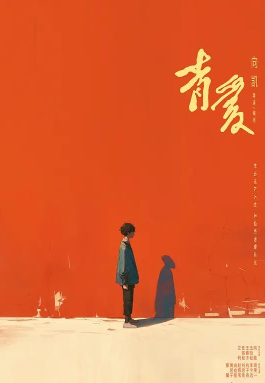 【破解版】YSN-634 今天，我的乳頭也是最弱的，我的美容師姊姊正在玩我的乳頭。- 濱崎真緒 - 舔奶子