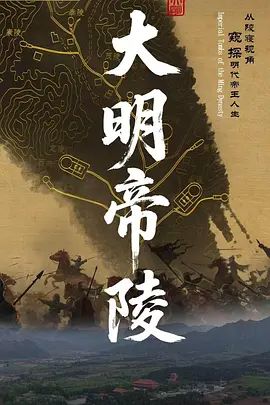 肉感妹子和精瘦男友激情操逼_ - 舔奶子