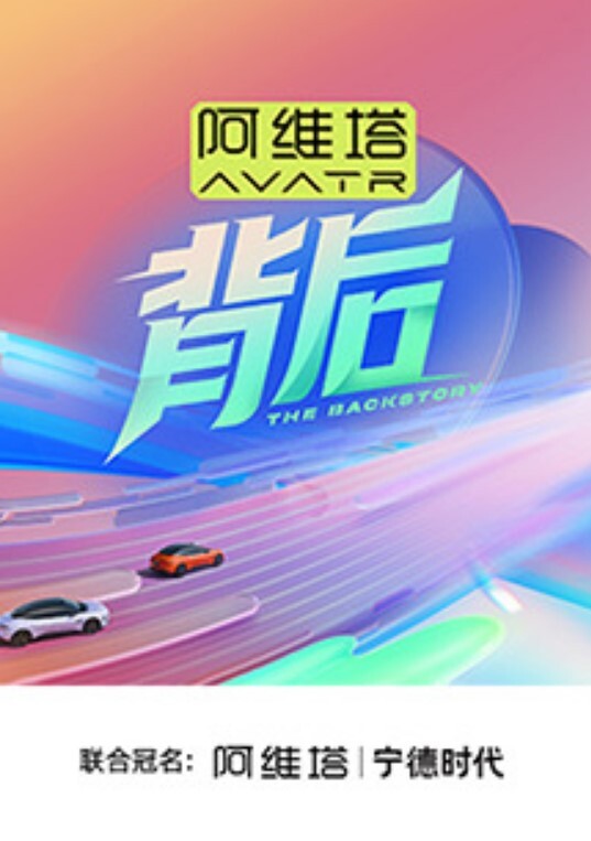 极品尤物气质女神乖巧甜美操起来太骚长开嘴深喉大屌翘起屁股求操特写视角后入蜜桃美臀 - 舔奶子