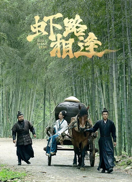 探访按摩店对白清晰调情技术一流轻轻抚摸鸡巴打飞机感觉好爽好舒服吞吐鸡巴的样子好骚 - 舔奶子