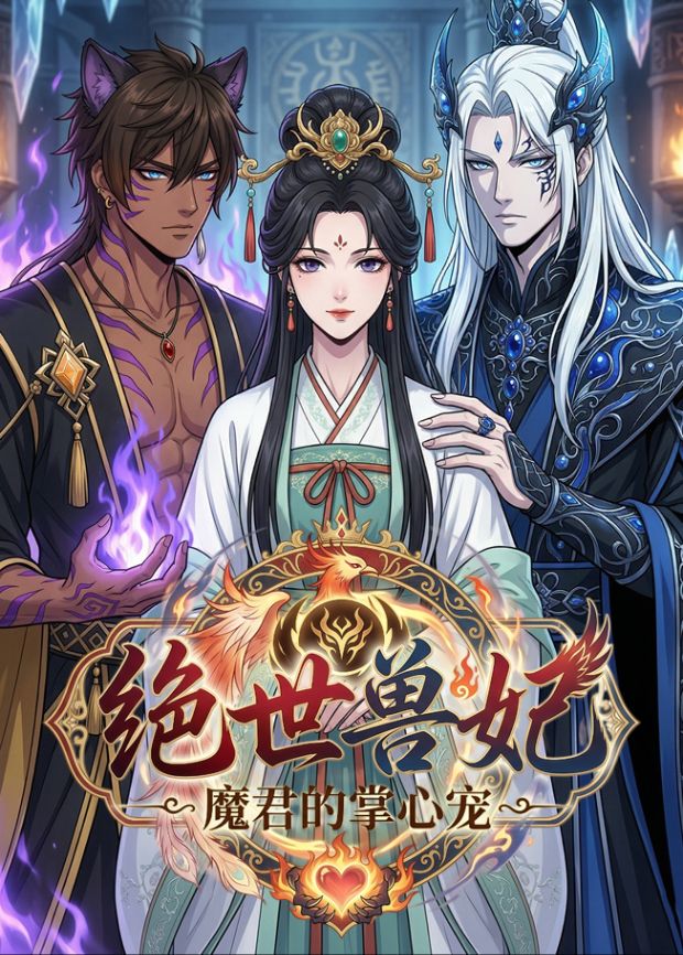 一月最新流出❤️魔手☛外购精品厕拍艺校蓝门女厕偷拍气质优雅的手挎包美女 - 舔奶子