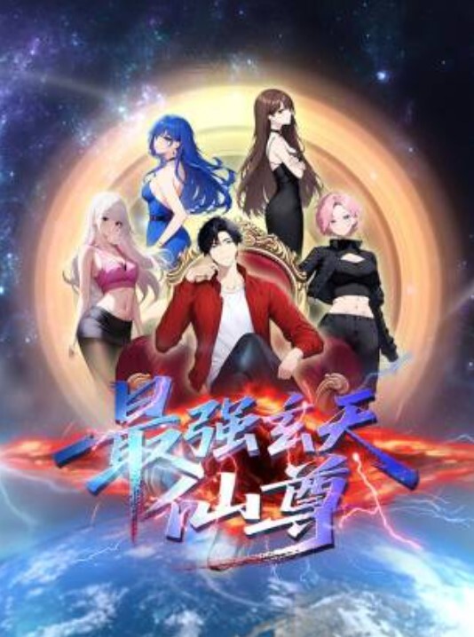 末班车后和上司在胶囊旅馆裡感受微热的激情之夜第5话 - 舔奶子