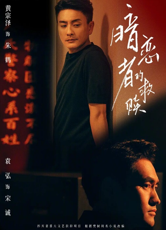 淫乱派对三个小太妹的淫乱派对有一个高颜值还水嫩 - 舔奶子