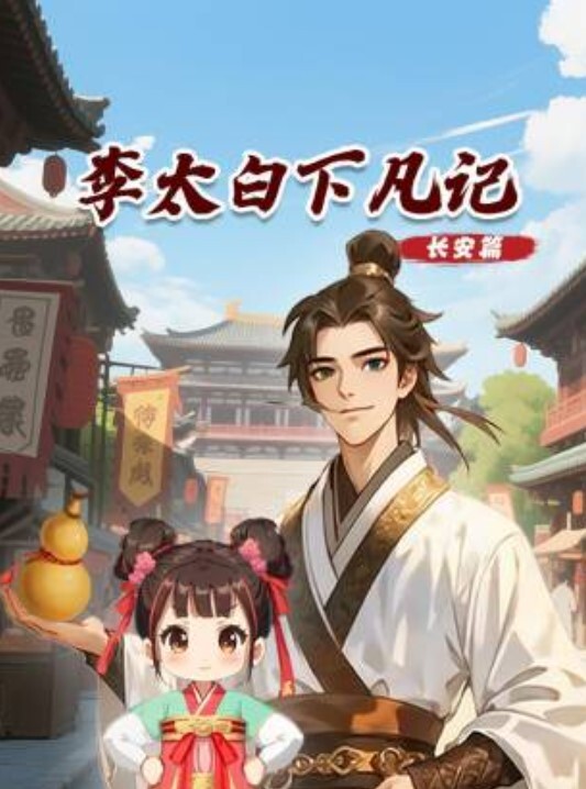 狐狸精华丽的扎瓦迪在狐狸精酒店的邂逅【Vixen】 - 舔奶子