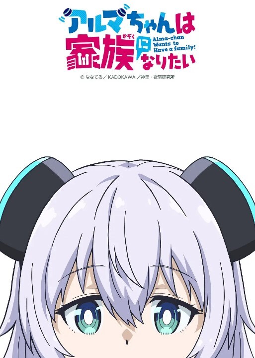 淫荡妹妹忘了锁门让她长教训 - 舔奶子