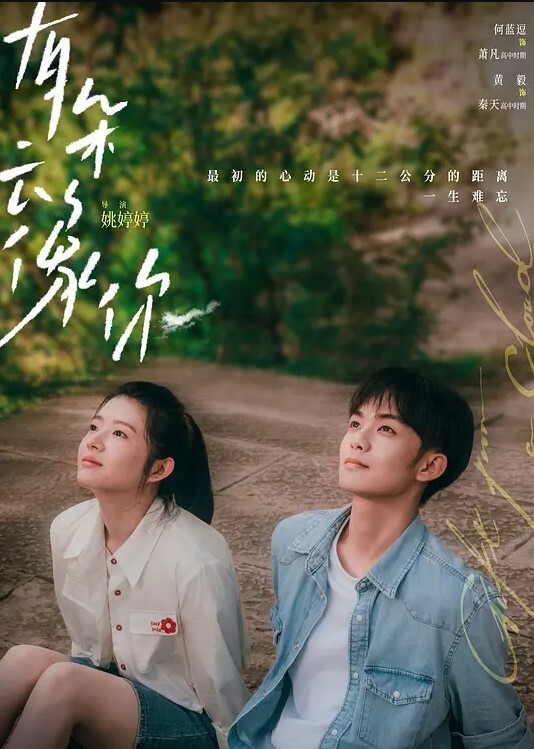 北京海.淀区露脸.夫妻男叫爸.爸叫妻.子爸爸.爸爸女上位.就是爽水多多 - 舔奶子