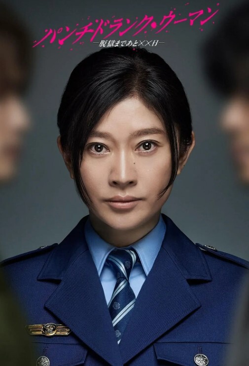 完整版妹妹紧皮肤白嫩26岁芳龄西门小一妹露脸啪啪自拍呻吟声好听约炮黑人壮汉抱起来肏 - 舔奶子