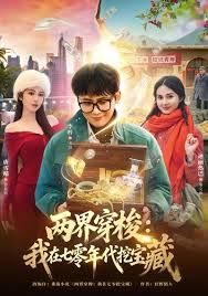 这大学生真骚真想操她的骚逼 - 舔奶子