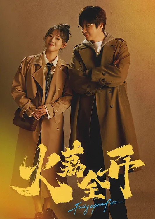 千人斩寻欢3000女神高顔值大长腿禦姐 - 舔奶子