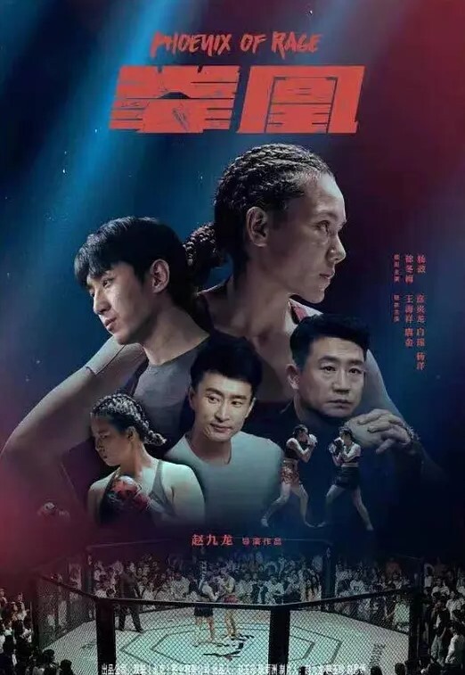來澡堂的大姐姐們全都是變態淫魔!～收銀弟弟的色情工作 [中文字幕] - 舔奶子