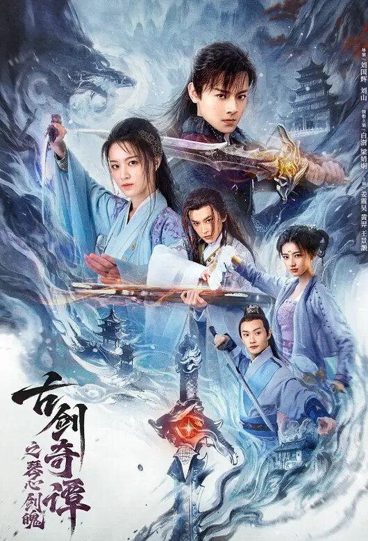 [暴力抽插]亚裔媚黑婊[第三弹]精心打扮讨好老黑 - 舔奶子