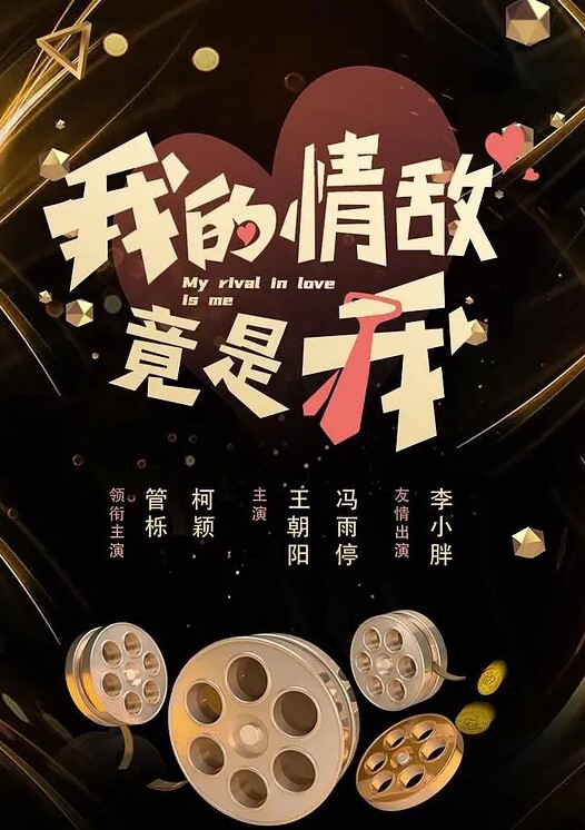 酒店约炮酒店玩操高校拜金女清純漂亮竟然來做援交口活不錯叫聲也酥麻 - 舔奶子