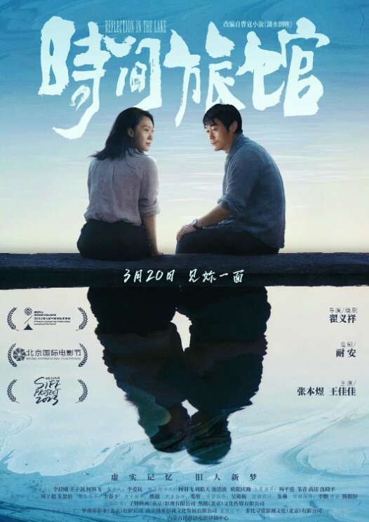 私处保健偷拍年轻美媚做丰胸按摩美白阴唇护理这個活兒真是不錯啊 - 舔奶子