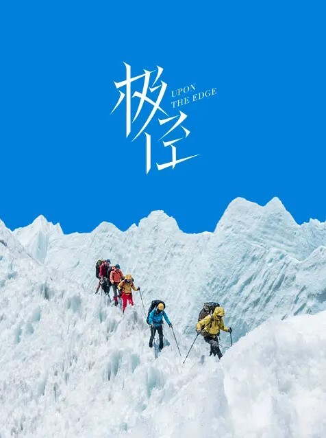 20208025299用户上传某商场厕所偷拍系列二 - 舔奶子