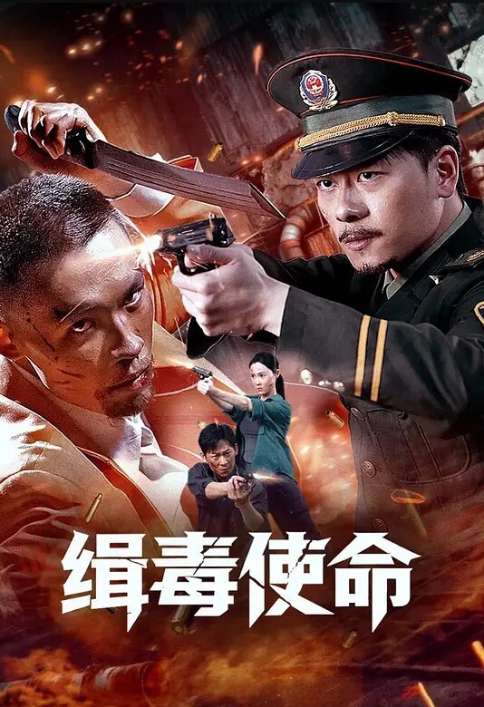 NTR同房献祭老婆，老公在旁很兴奋，身边一直响起老婆被干的声音 - 舔奶子