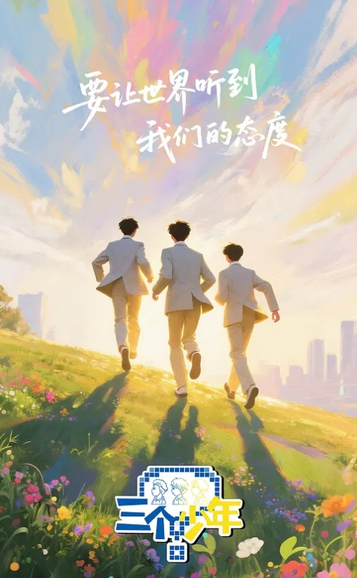 〈白人农场主的女儿与黑人〉中文字幕片段#舔逼#美臀#骚逼#媚黑母狗 - 舔奶子