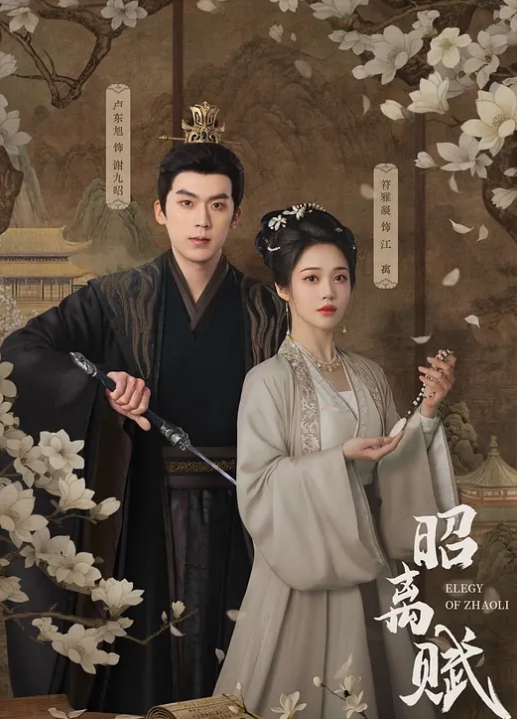 换妻套路先玩些脱衣扑克慢慢培养感情是两对颜值不错的年轻少妇还是一线天肥美鲍鱼有得吃了 - 舔奶子