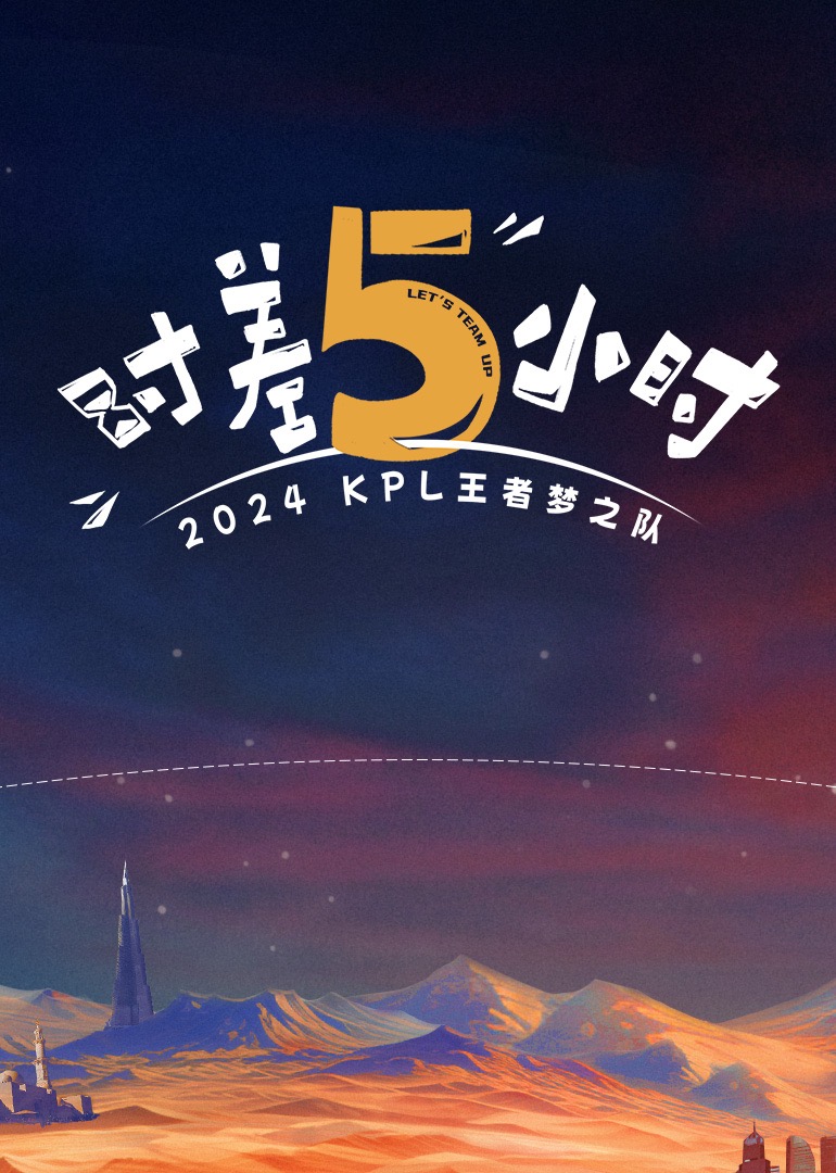 喵十四性感黑丝黑色高跟，玩具口交内射高潮 - 舔奶子