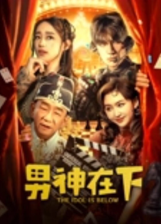 素人性爱泄密_年轻夫妻一群人相互玩弄多人淫战 - 舔奶子